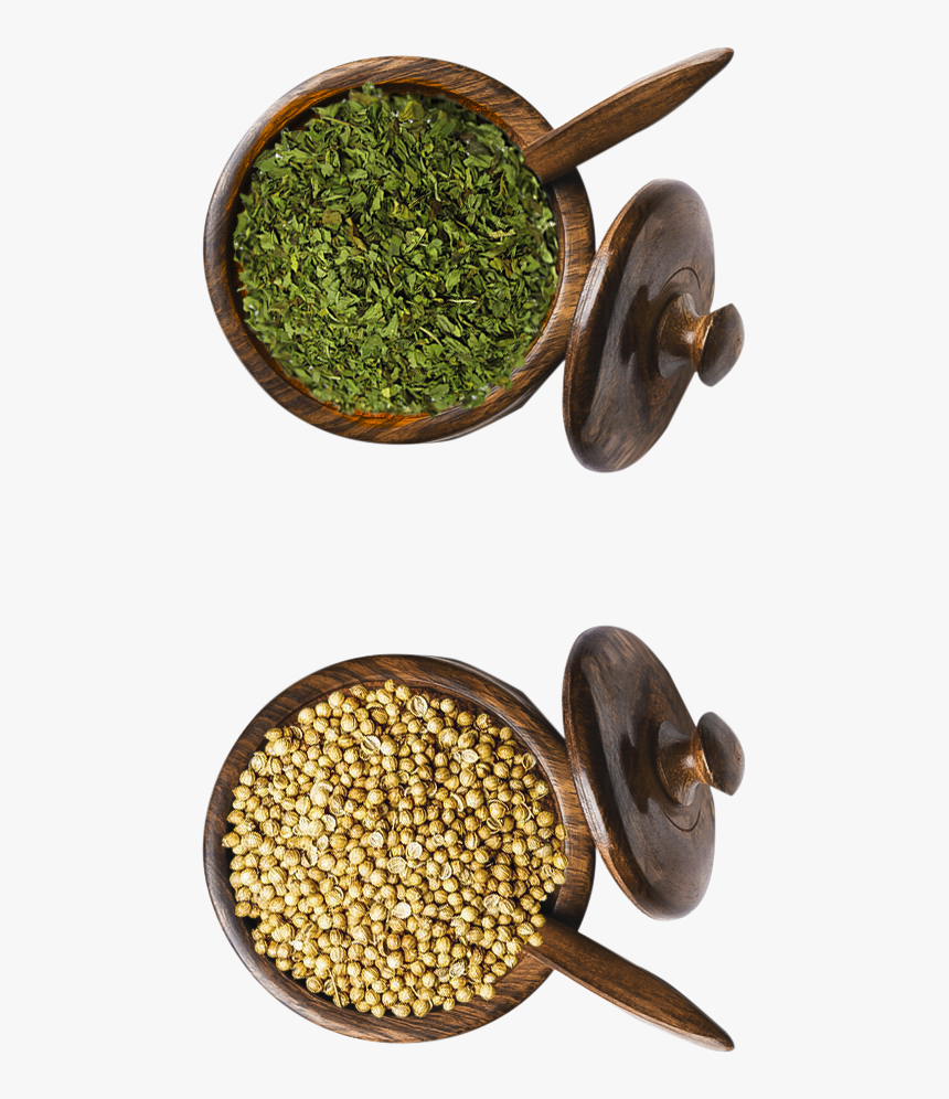 Right-spices - Coriander, HD Png Download