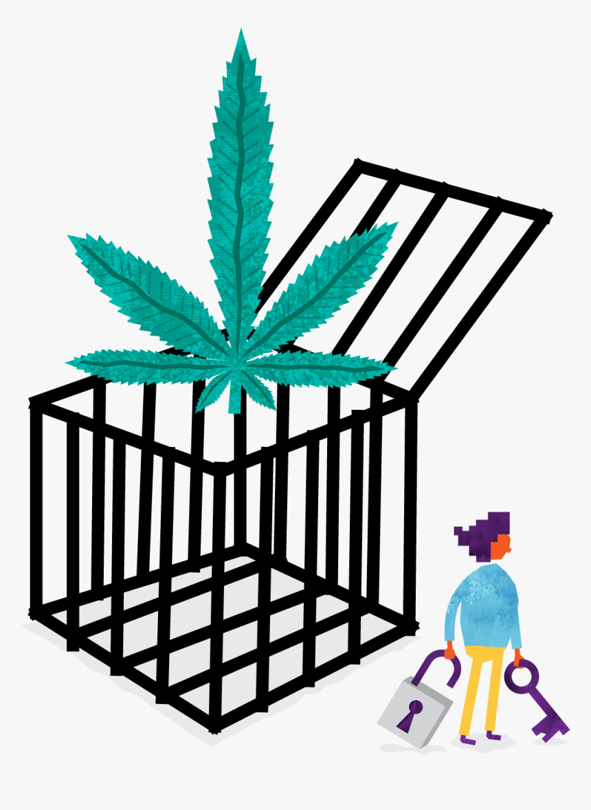 Illustration, HD Png Download