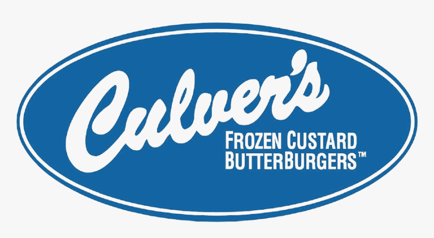 Culver S - Culver's Png, Transparent Png