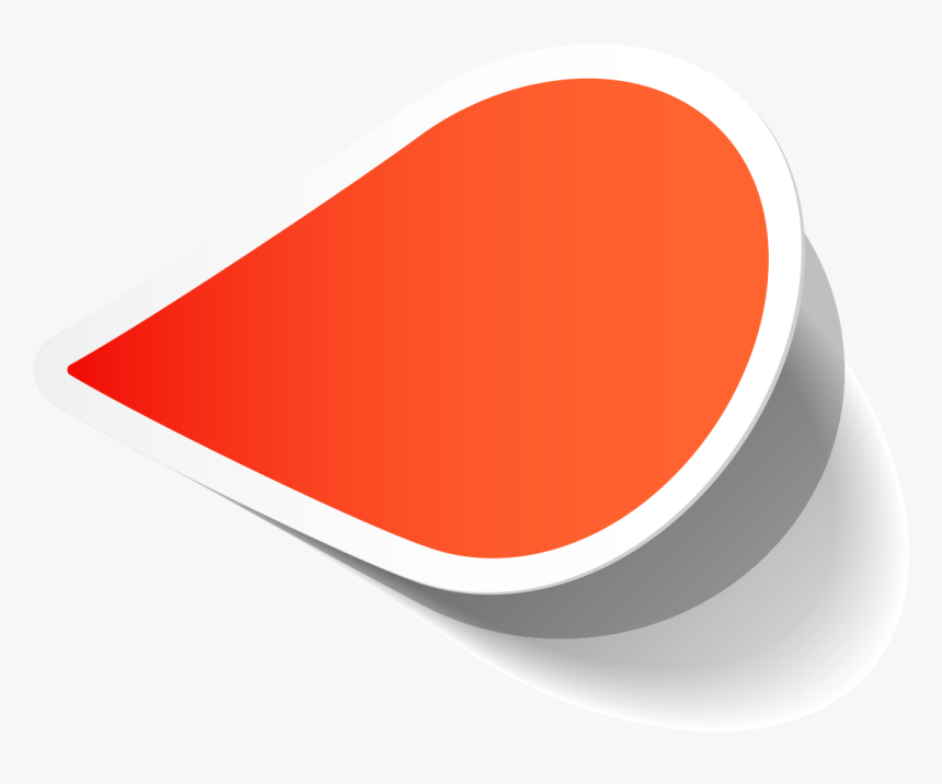 Graphic Design, HD Png Download