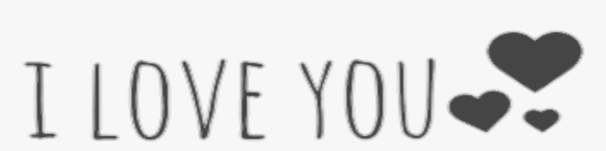 Heart, HD Png Download