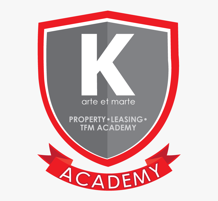 Emblem, HD Png Download