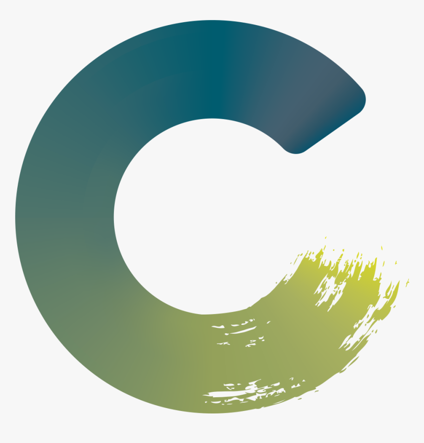 Cornerstone Church Sf - Artsprojekt, HD Png Download