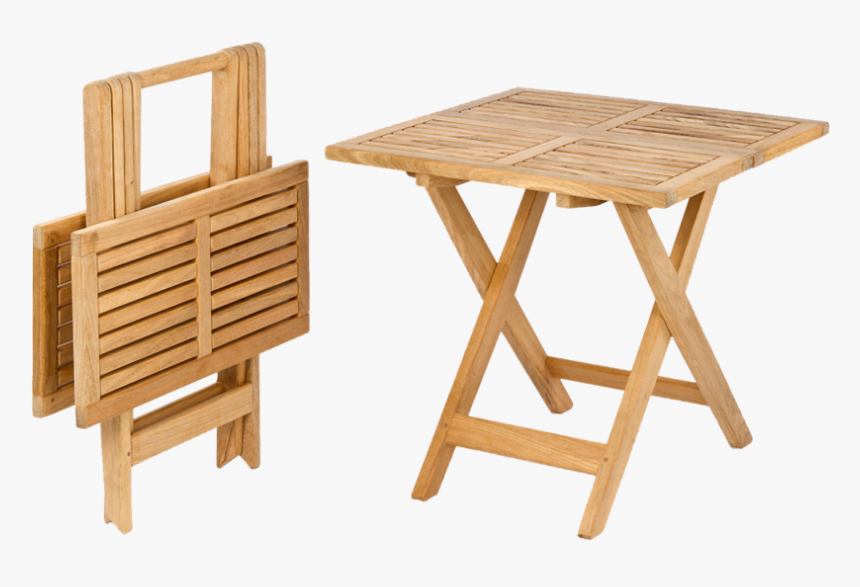 382933 1 - Small Garden Table, HD Png Download