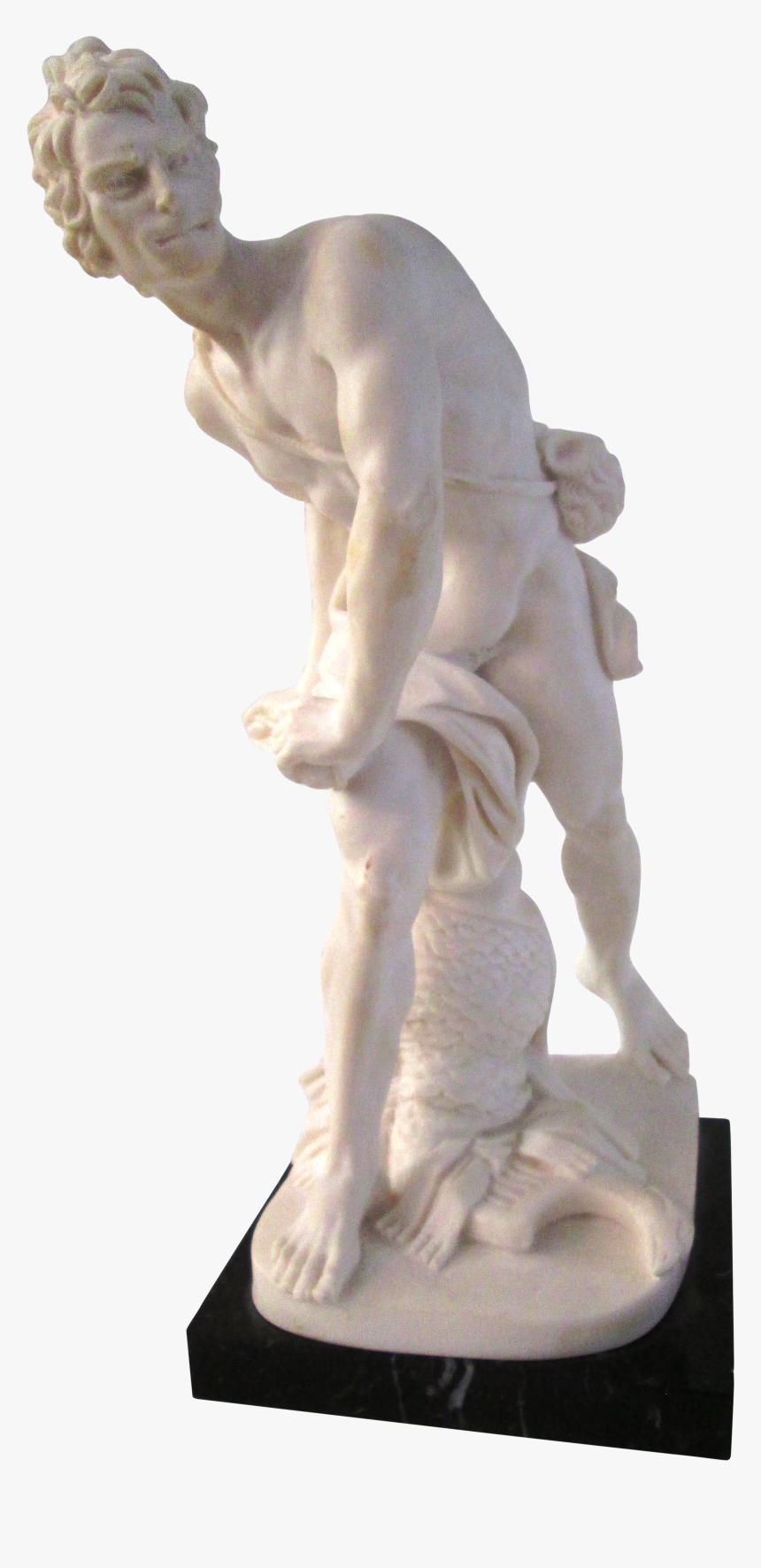 Italy Drawing Renaissance Sculpture - Italian Sculpture Png, Transparent Png