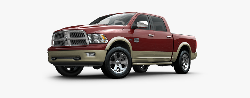 Dodge Dakota, HD Png Download