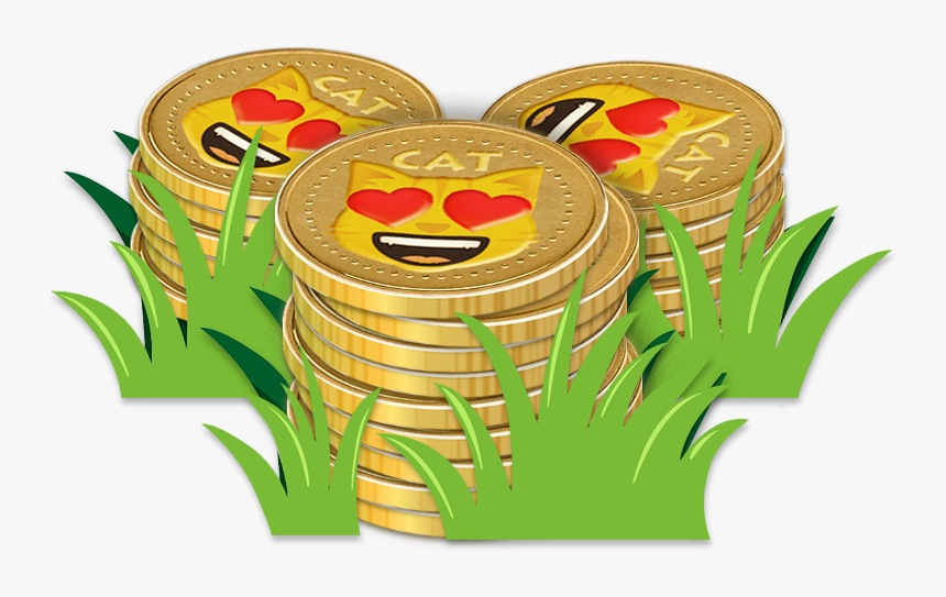 Cover Image - Illustration, HD Png Download