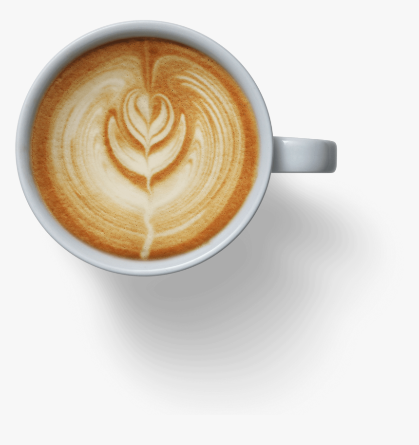 Caffè Macchiato, HD Png Download