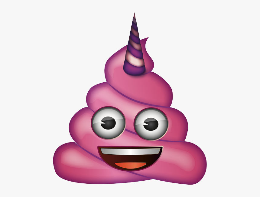 Animoji Funny, HD Png Download