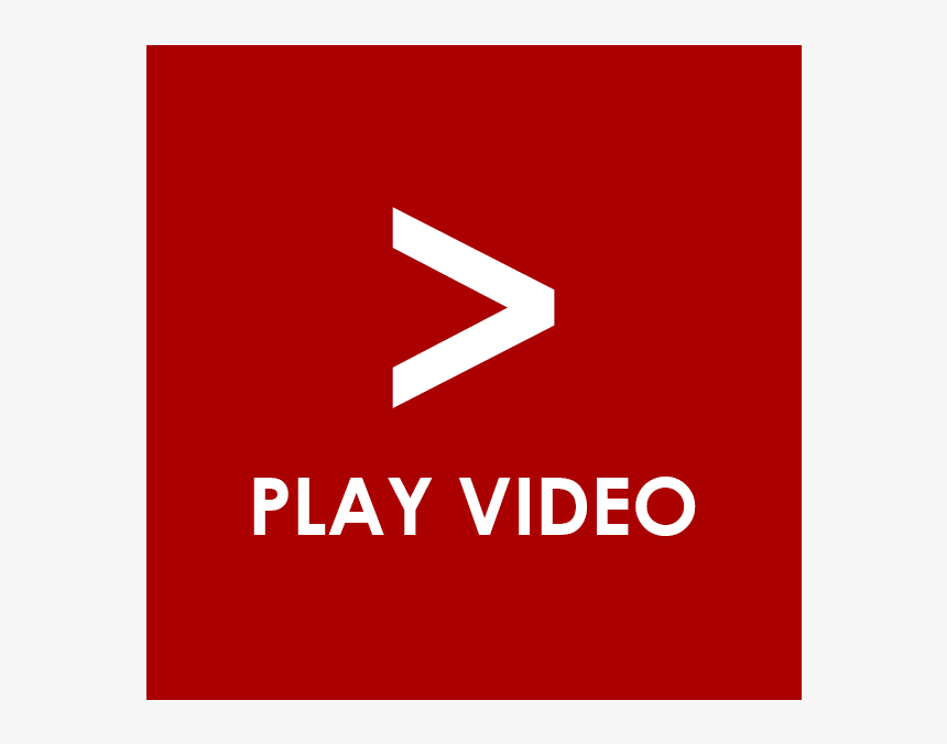 Chris James Bodyboard, HD Png Download