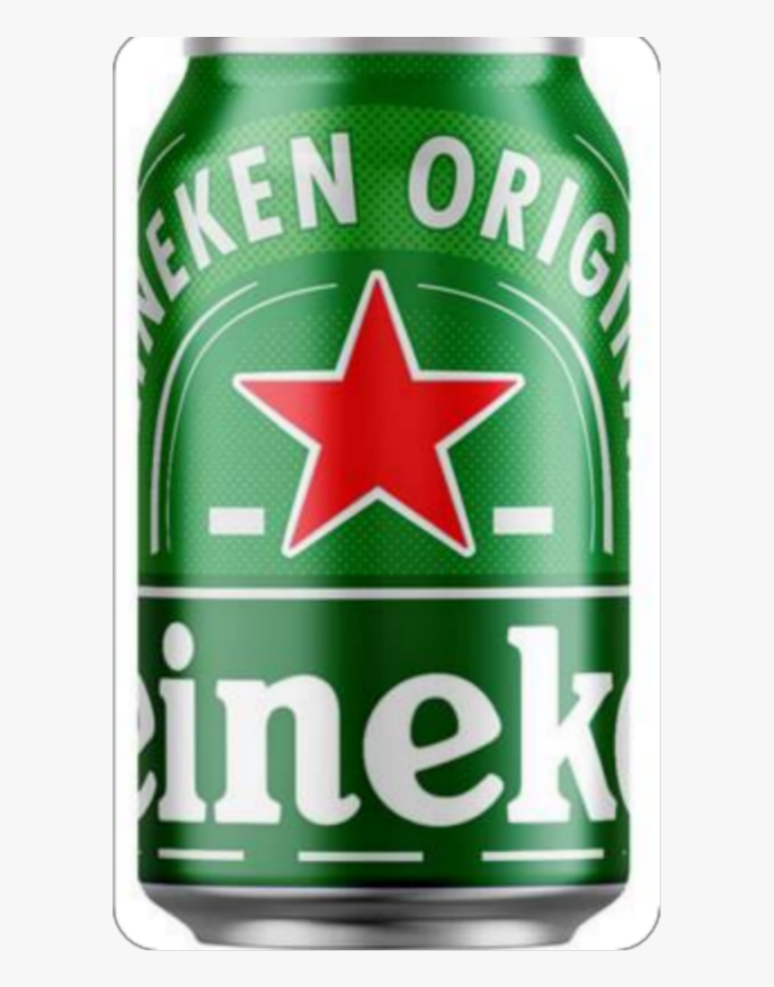 #heineken - Heineken Jammin Festival 2011, HD Png Download