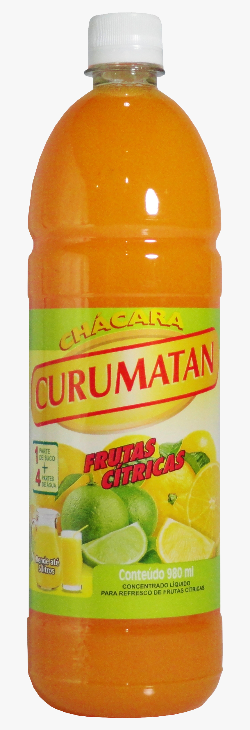 Limeade, HD Png Download