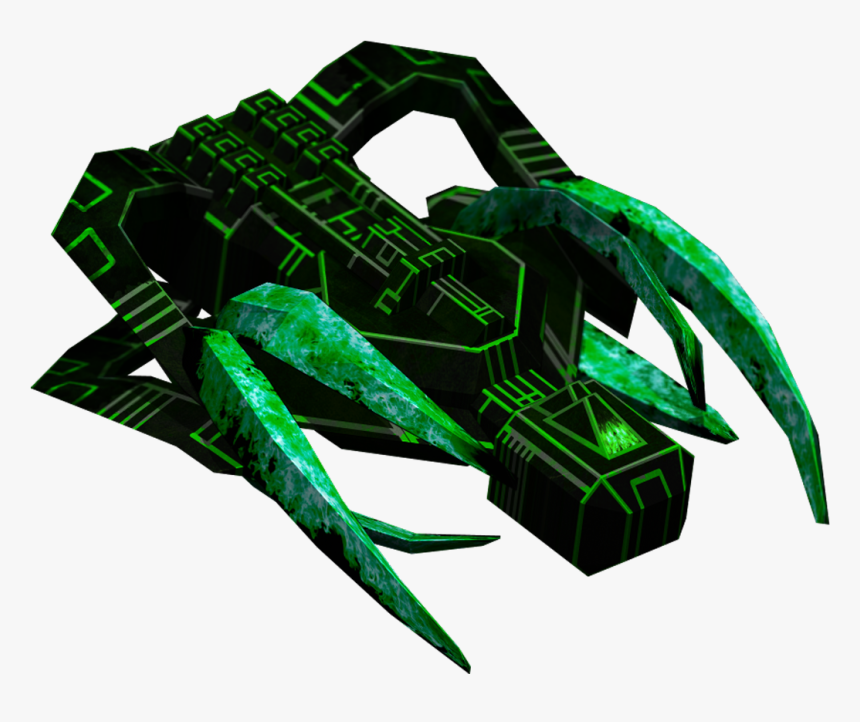 Illustration, HD Png Download