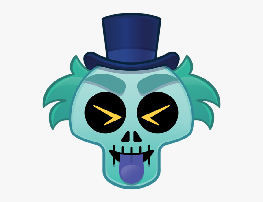 Needle Emoji Png, Transparent Png , Transparent Png Image PNGitem