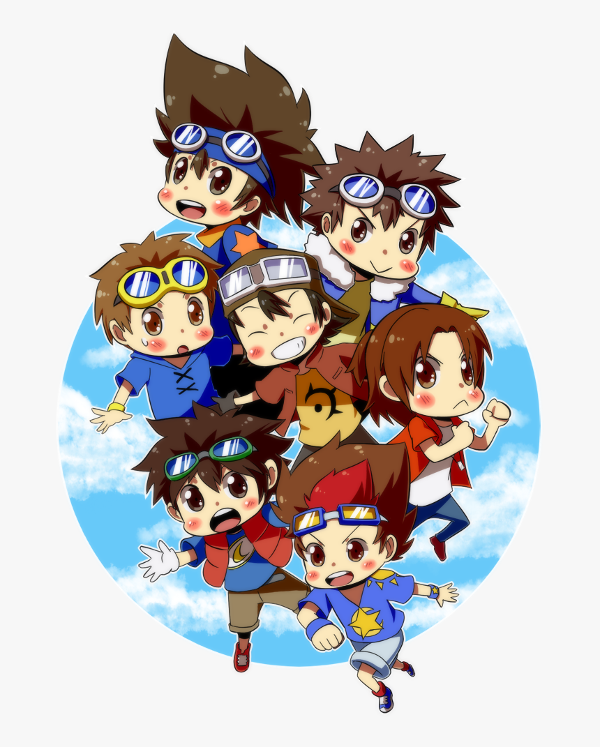 Einstein Drawing Anime - Cartoon, HD Png Download