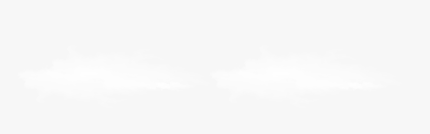 Darkness, HD Png Download