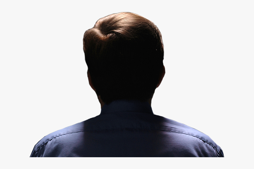 Girl, HD Png Download