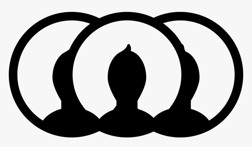 Clip Art, HD Png Download