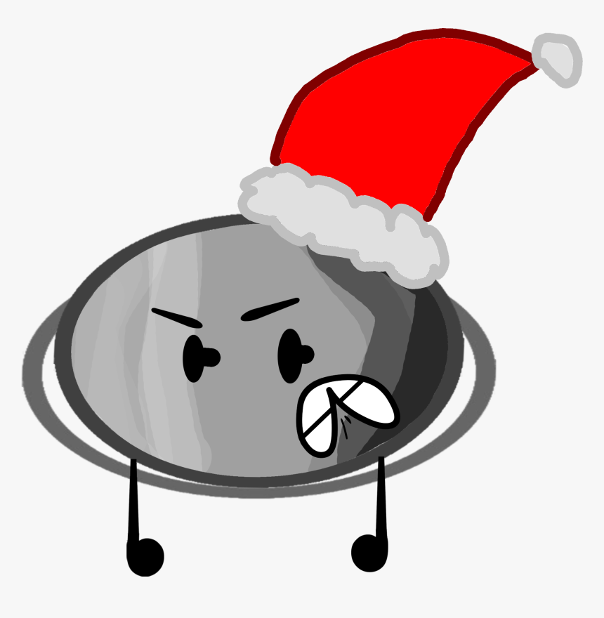 Planet Haumea Free On Dumielauxepices Net, HD Png Download