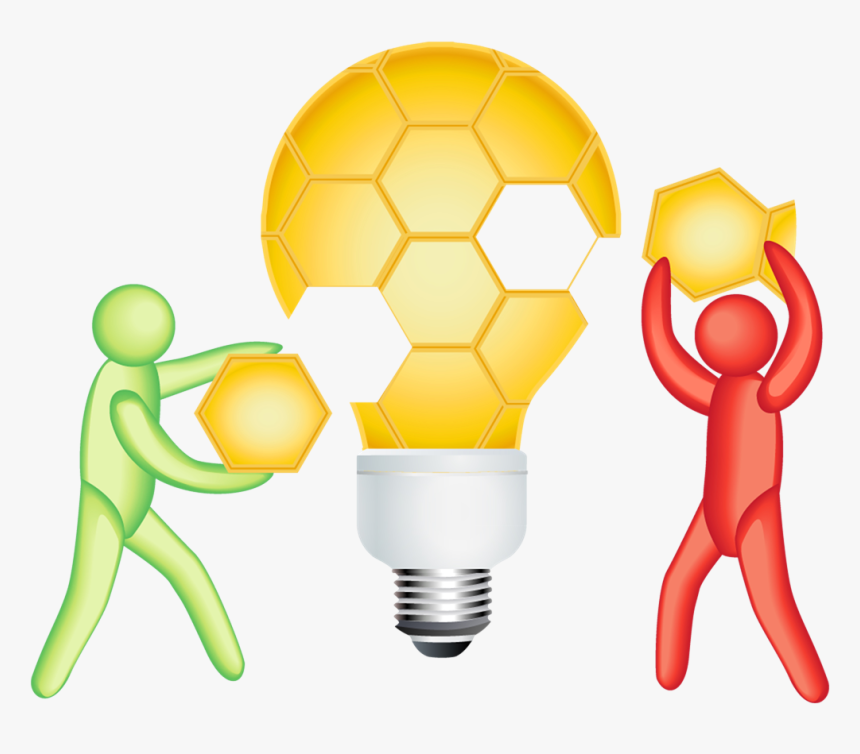 Illustration, HD Png Download