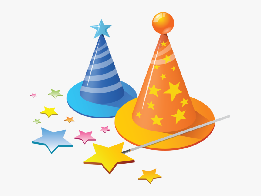 День Рождения Пнг, HD Png Download