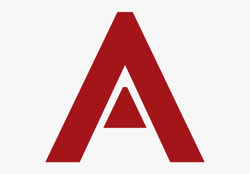 Sign, HD Png Download