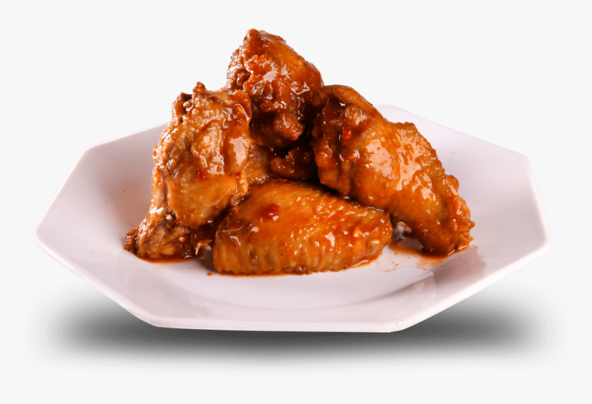 Buffalo Wing, HD Png Download