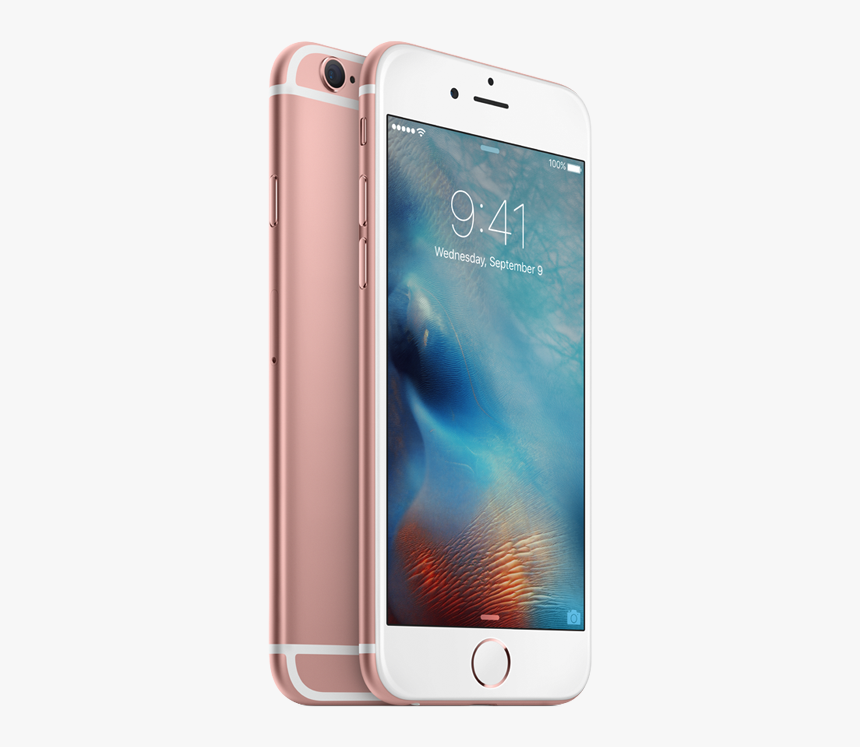 Iphone 6s32gb Price In India, HD Png Download