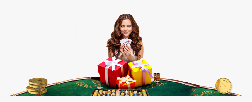 Girl, HD Png Download