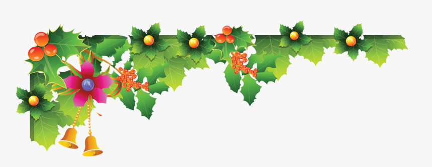 Winx Club Musa Christmas, HD Png Download