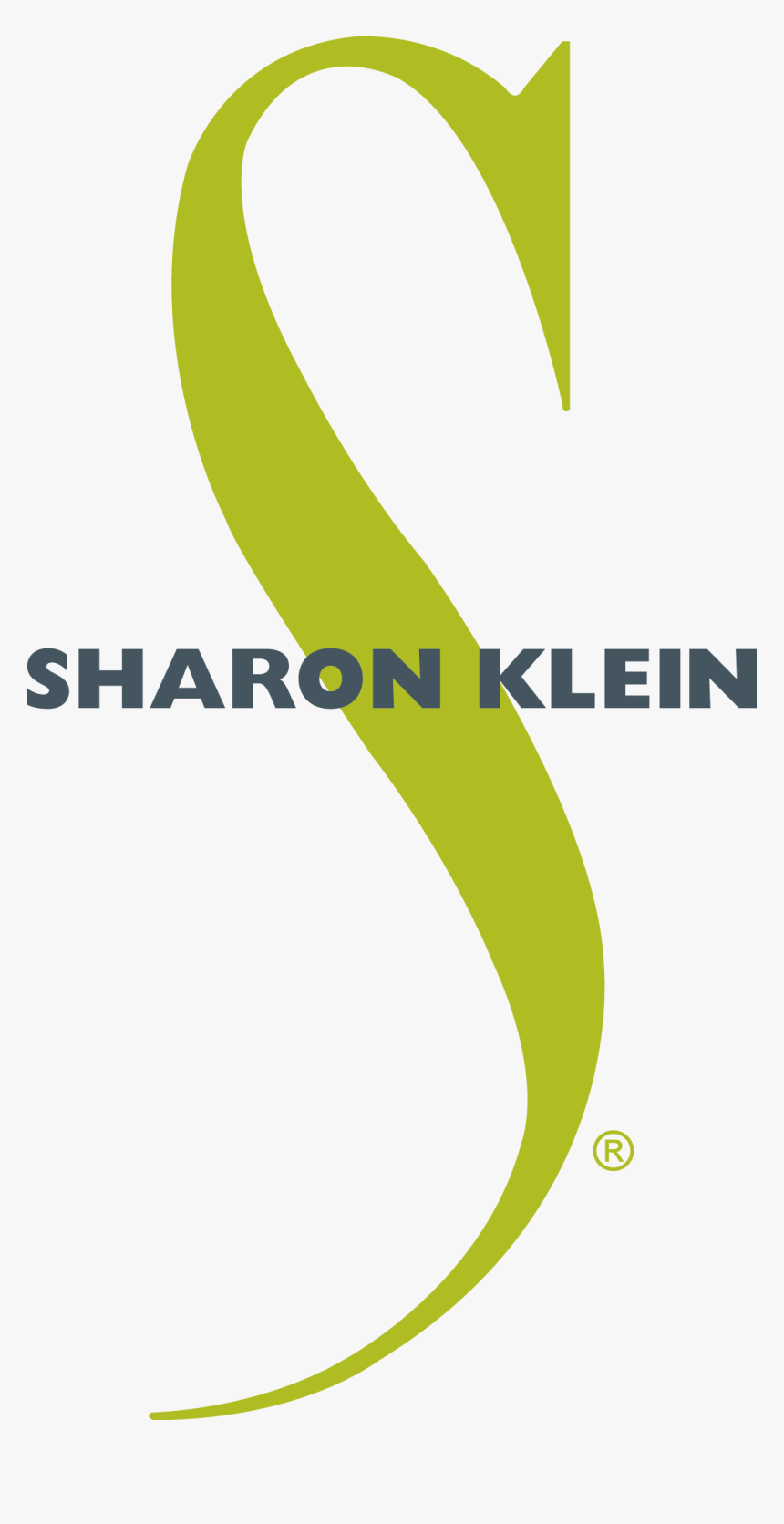 Sharon Klein Graphic Design - Graphic Design, HD Png Download