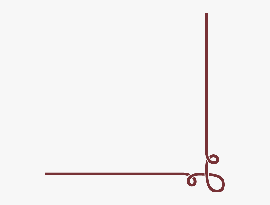 Carmine, HD Png Download