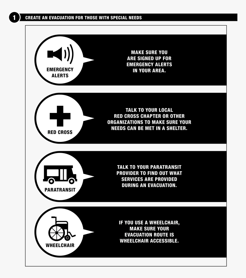 Screenshot, HD Png Download