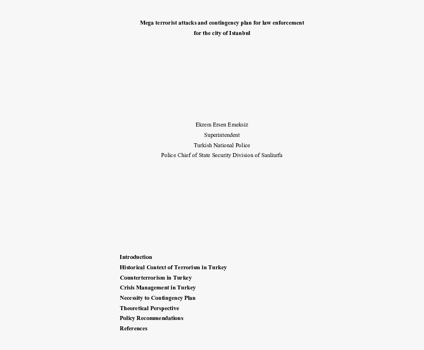 Document, HD Png Download