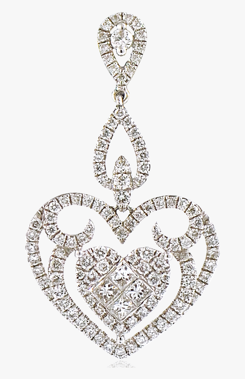 Body Jewelry, HD Png Download