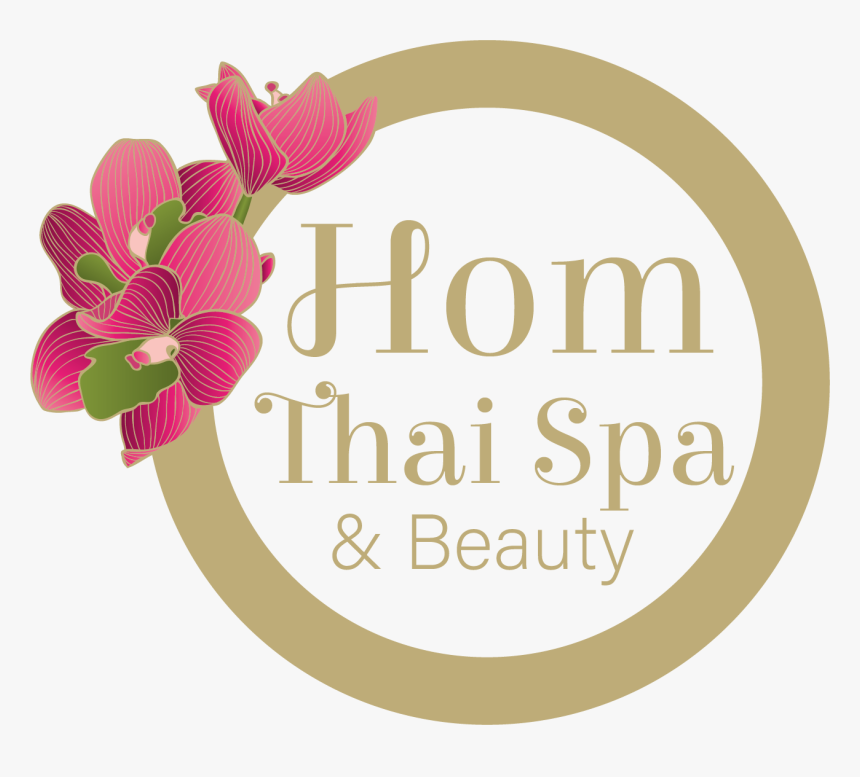 Logo - Orchid, HD Png Download