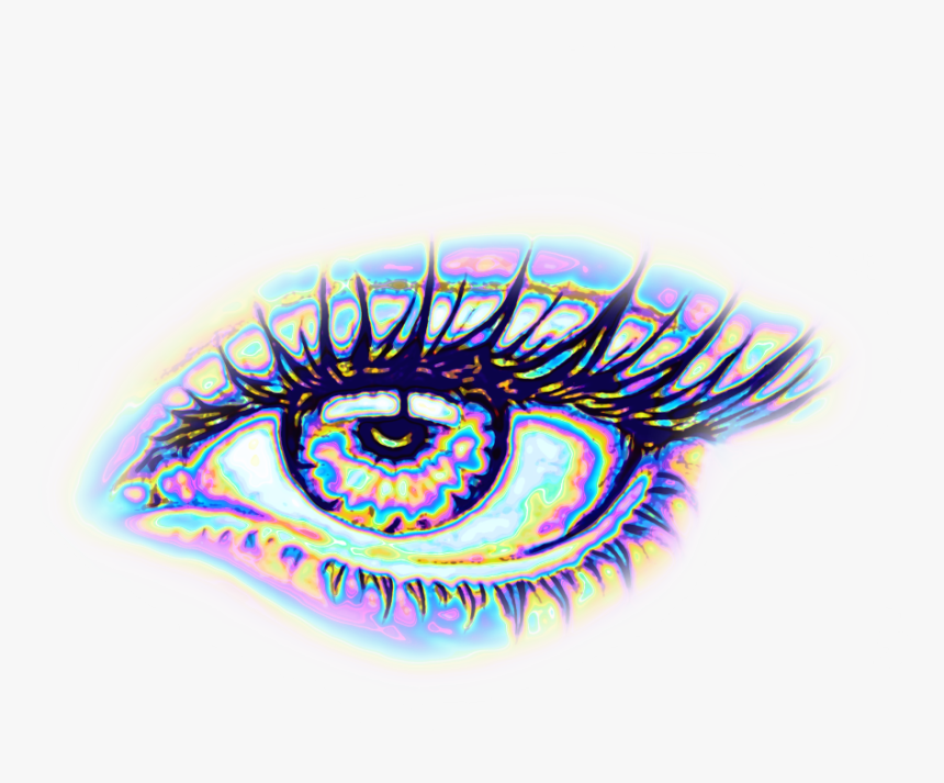 Illustration, HD Png Download