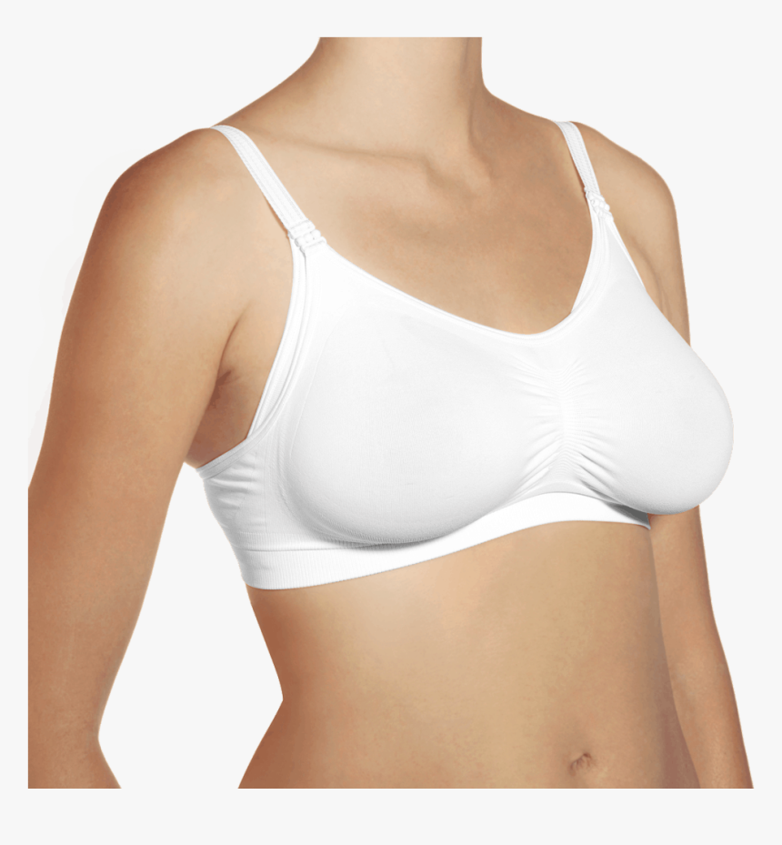 Brassiere, HD Png Download