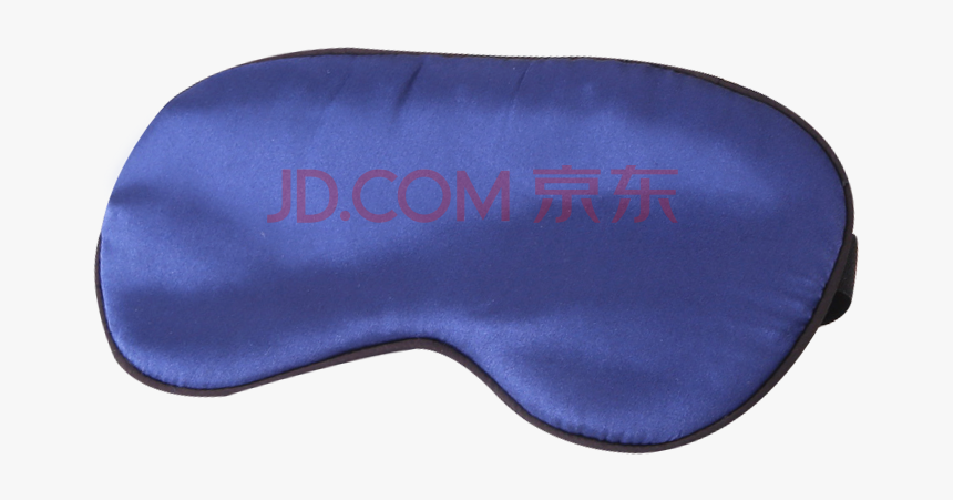 Sleep Mask, HD Png Download