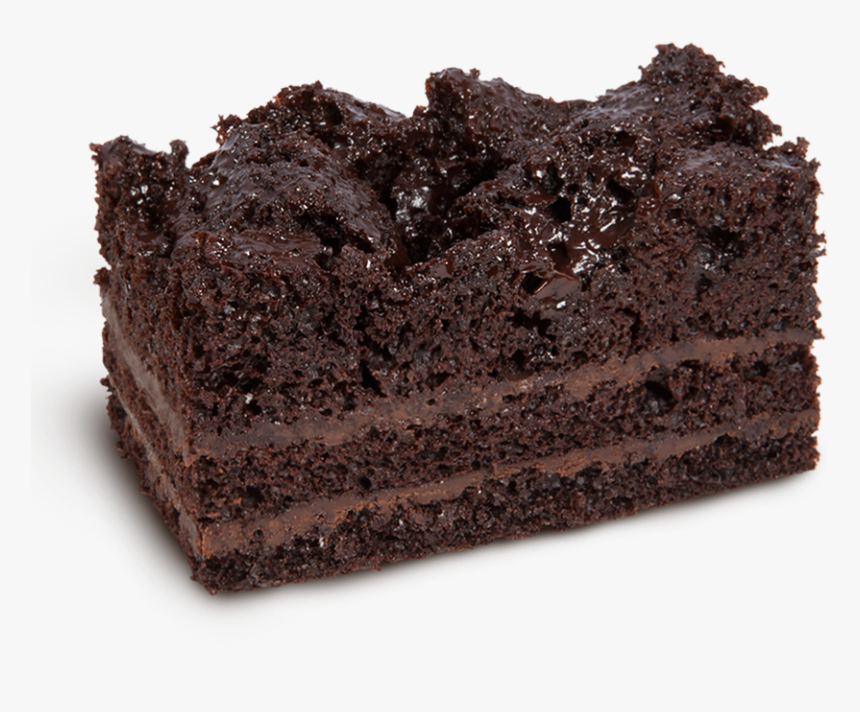 Adj Chocavalanchesheetcake, HD Png Download