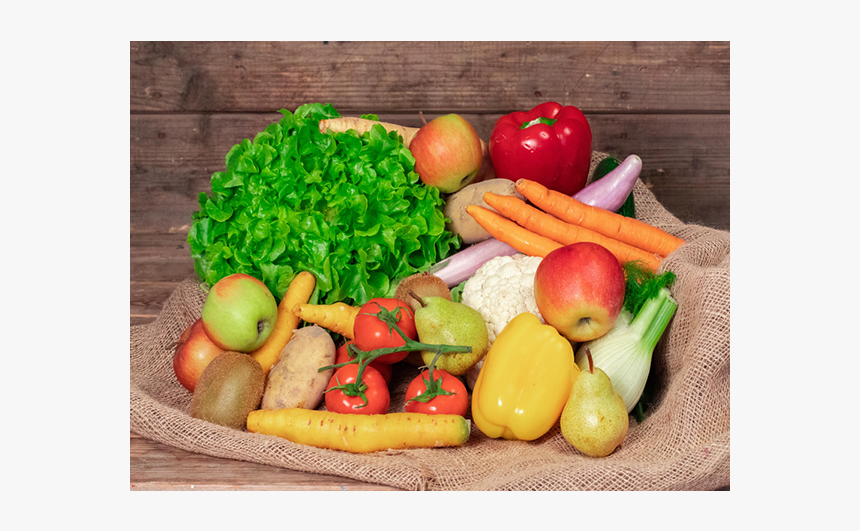 Natural Foods, HD Png Download