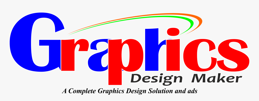Graphic Design, HD Png Download
