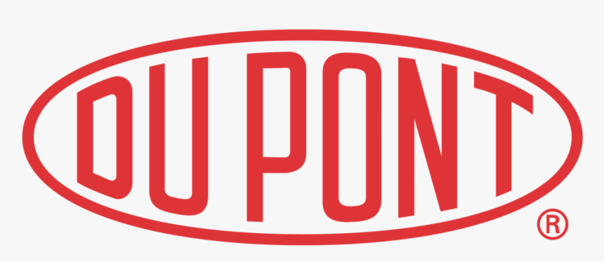 Dupont Png, Transparent Png