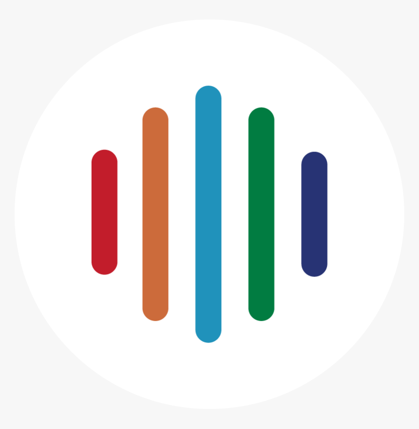 Circle, HD Png Download