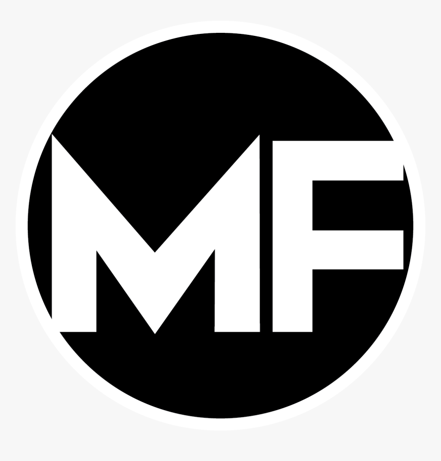 Emblem, HD Png Download