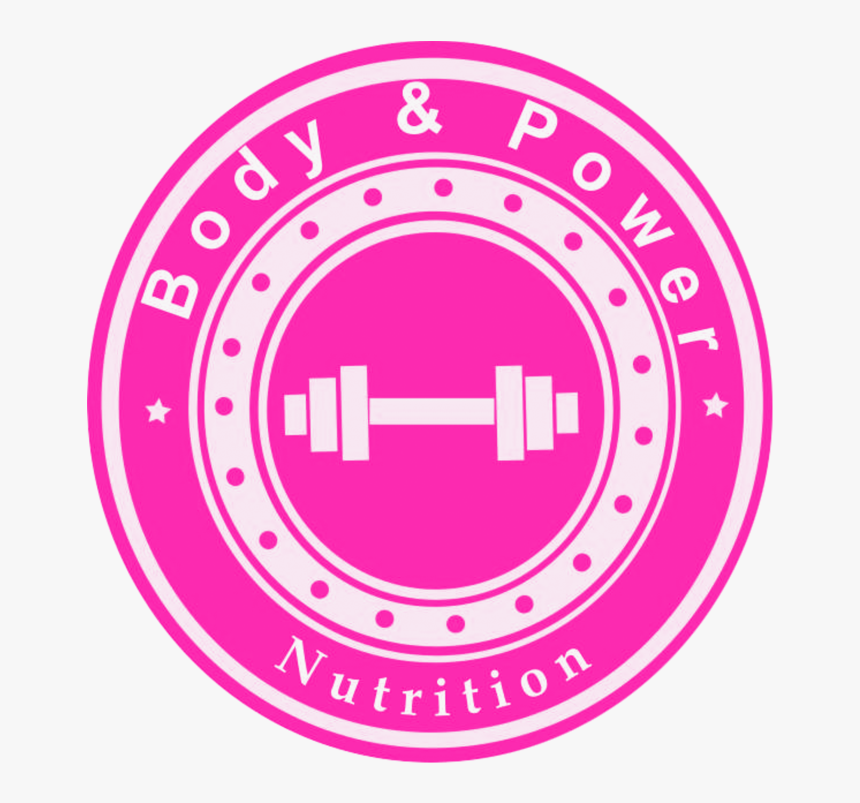 Dumbbell Icon, HD Png Download