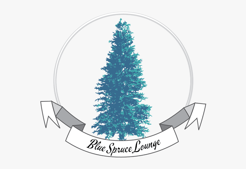 Christmas Ornament, HD Png Download