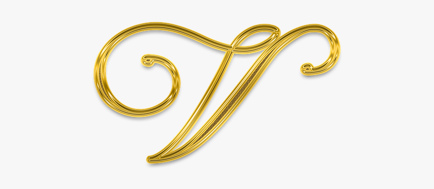 Earrings, HD Png Download