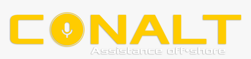 Picture - Sign, HD Png Download