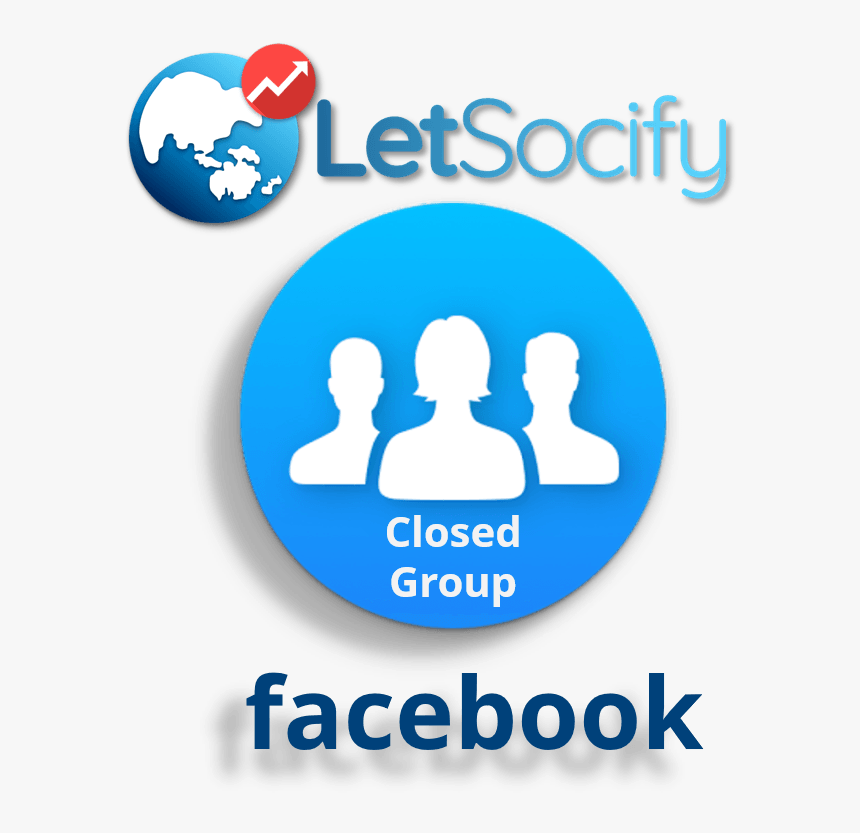 Rail Supply Group, HD Png Download